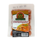 Chorizo-Campo-Fino-Espanol-454-g-10051129-7451007300441