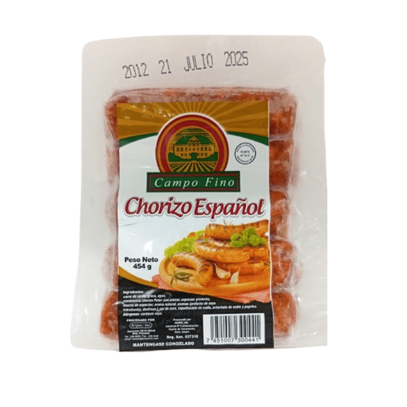 Chorizo-Campo-Fino-Espanol-454-g-10051129-7451007300441