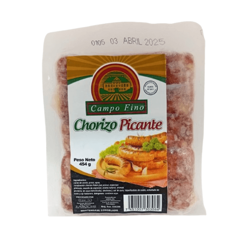 Chorizo-Campo-Fino-Picante-454-g-10051141-7451007303084