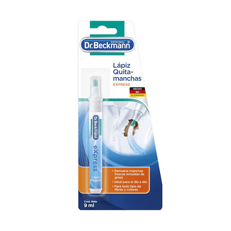 Lapiz-Dr-Beckmann-Quita-Manchas-Express-9-ml-10545051-4008455438016