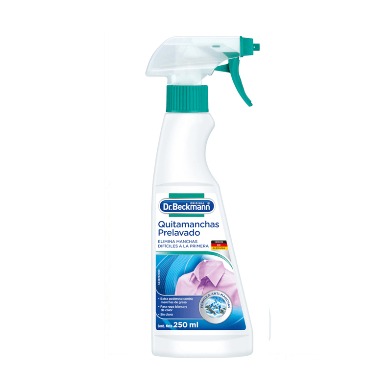 Spray-Quitamanchas-Dr-Beckmann-Prelavado-250-ml-10585456-4008455458717