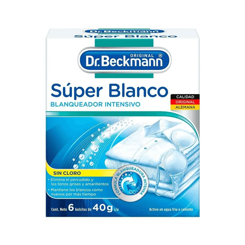 Super-Blanco-Blanqueador-Intensivo-Dr-Beckmann-6-Bolsitas-De-40-g-10585457-4008455425412