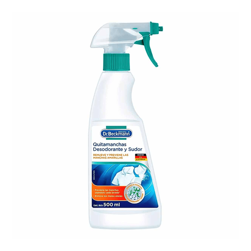 Spray-Quitamanchas-Dr-Beckmann-Desodorante-Y-Sudor-500-ml-10545053-4008455524917