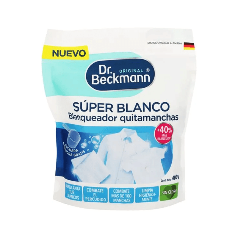 Super-Blanco-Dr-Beckmann-Blanqueador-Quitamanchas-400-g-10598286-4008455594217