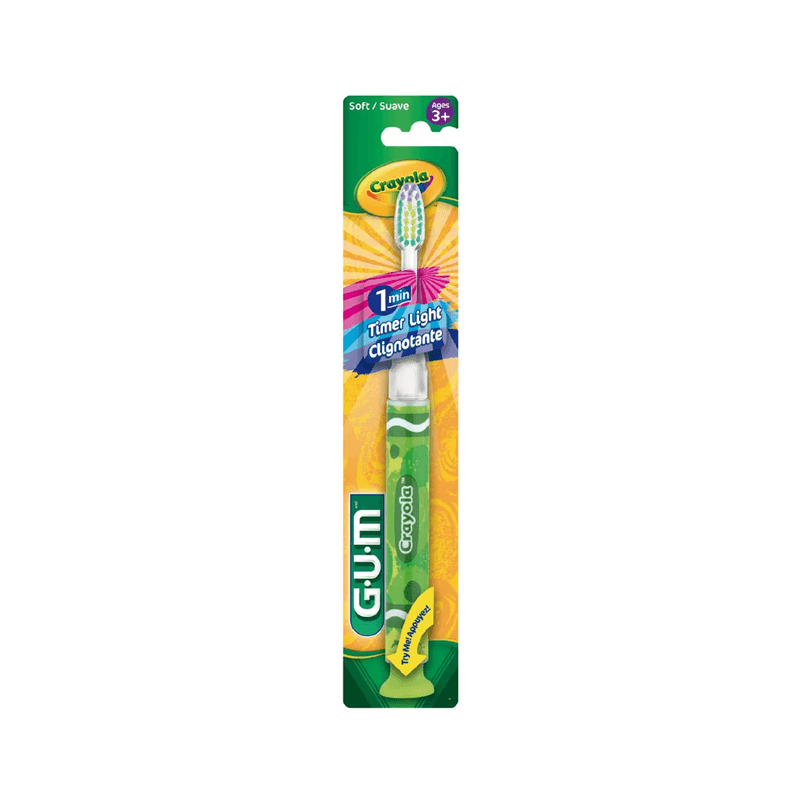 Cepillo-Dental-Kids-Crayola-Gum-Timer-Light-1-un-10202585-70942124898