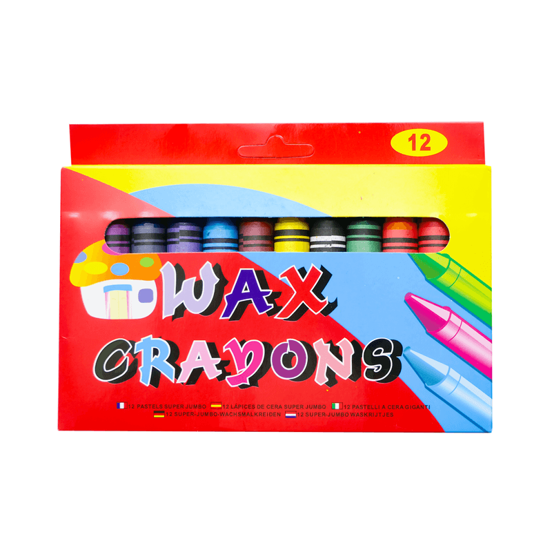 Crayones-Xtra-De-Cera-12-un-10578652-5601578