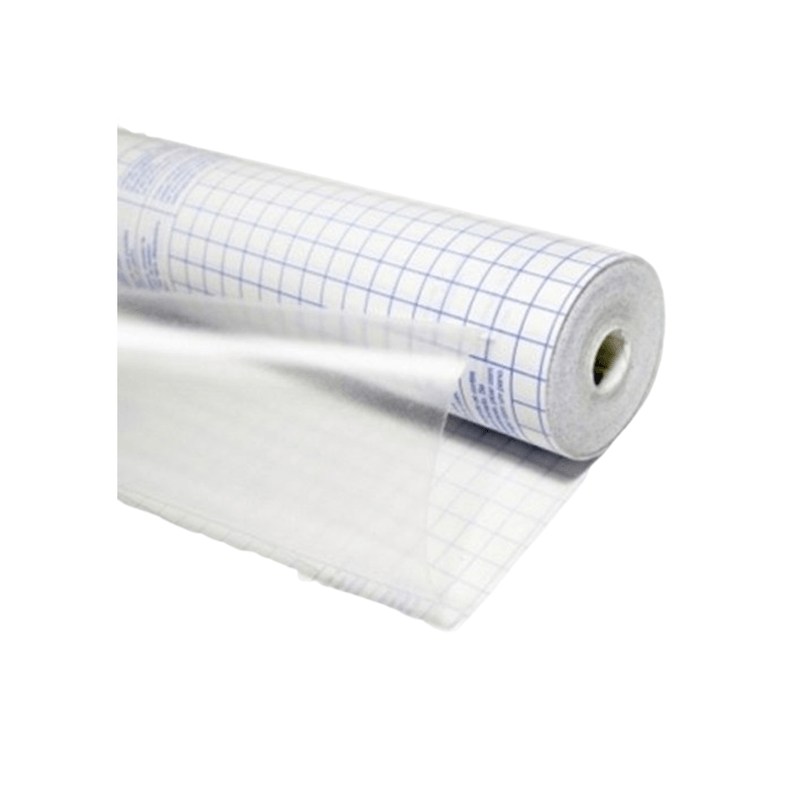 Papel-Contact-Alfa-3-Mt-10601595-7593990007928