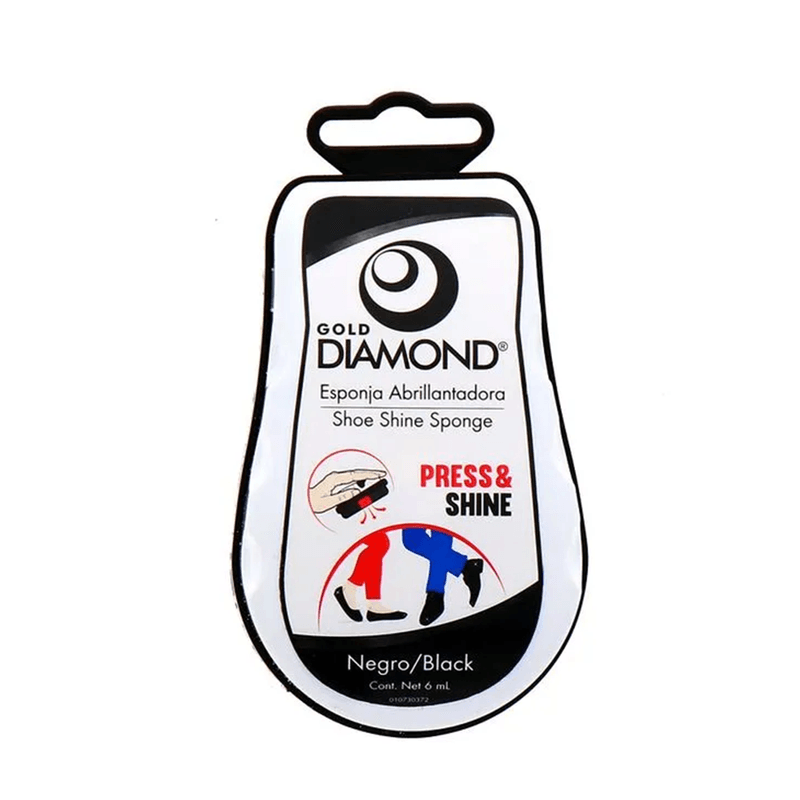 Esponja-Para-Calzado-Diamond-Black-6-ml-10367888-734474505012