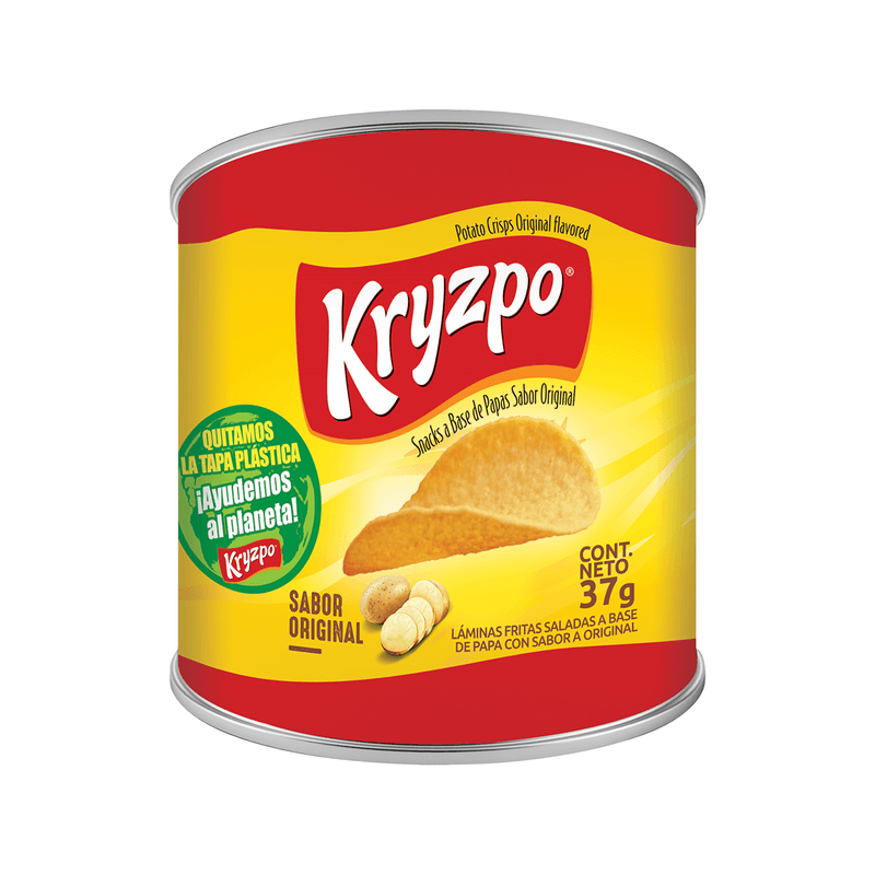 7802800630608.png