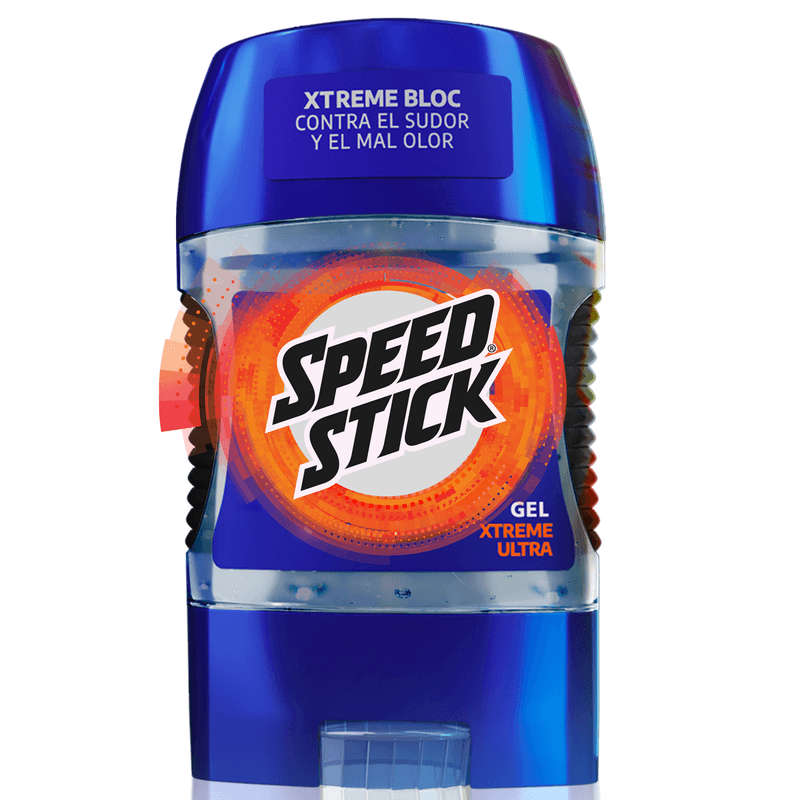 7509546045320_1.png