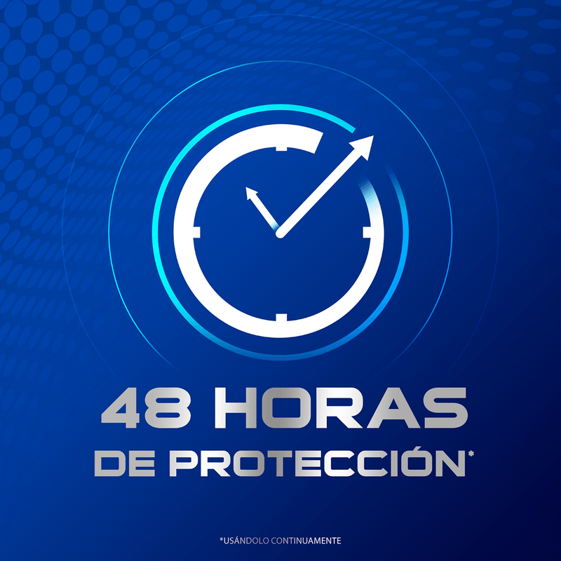 7501035907577_2.png
