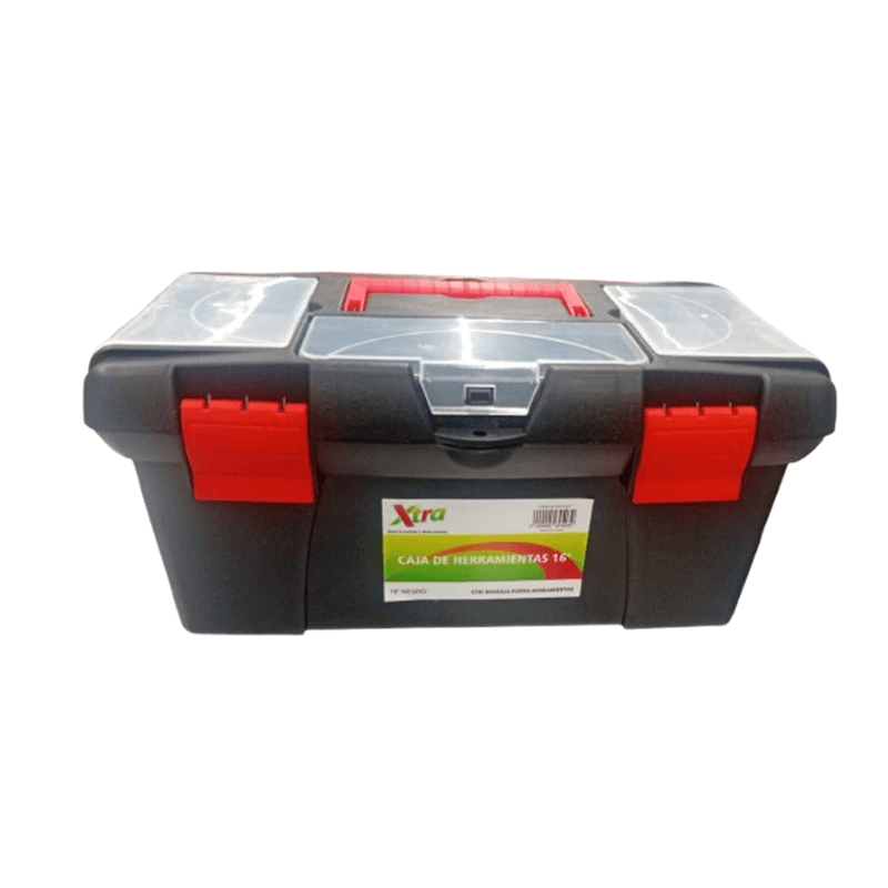 Caja-Plastica-De-Herramientas-Butterfly-16-10595426-5645039