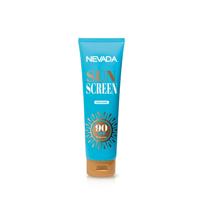 Protector-Solar-Nevada-90-Spf-280-ML-10603827-847610048394