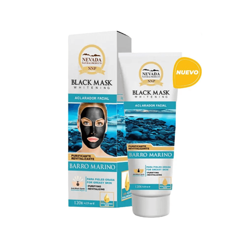 Mascarilla-Negra-Nevada-De-Barro-Marino-120-G-10328085-847610006103