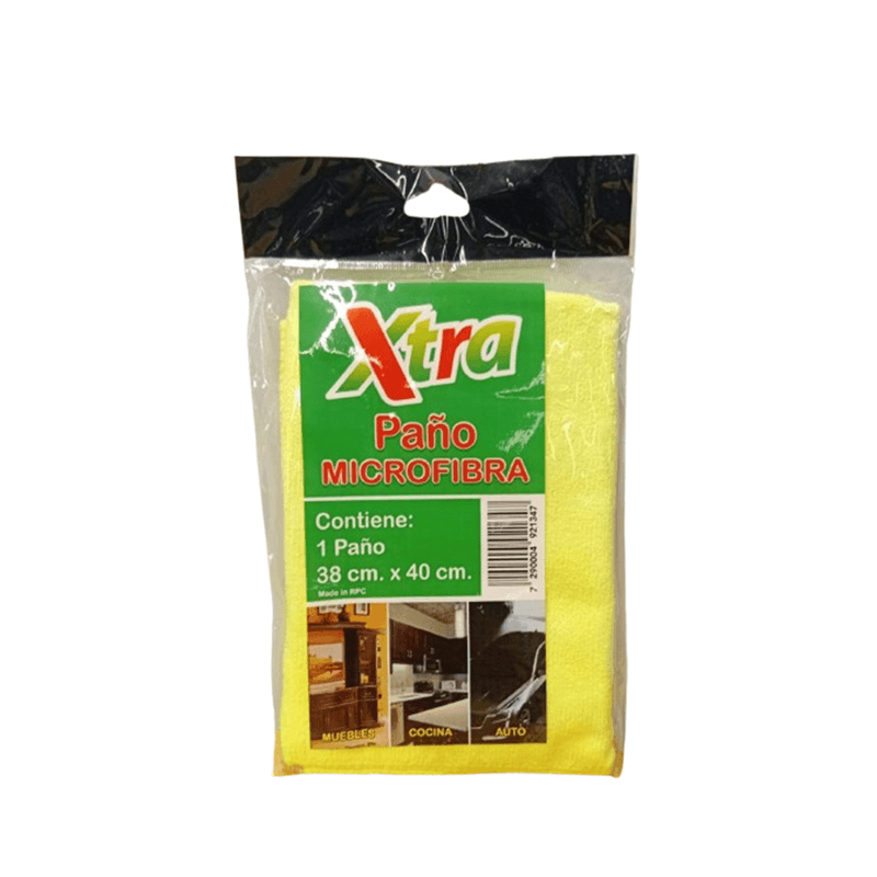 Pano-Microfibra-Xtra-38-X-40-Cm-1-UN-10595880-7290004921347