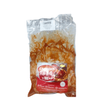 Pollo-Rosty-Adobado-Caribeno-Bbq-1-8-KG-10591526-7451104120287