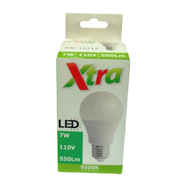 Bombillo-Led-Xtra-7W-110V-10598254-7453124410829