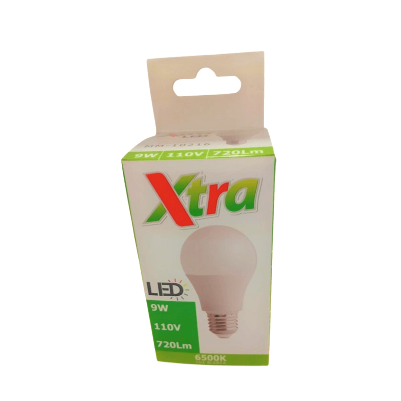 Bombillo-Led-Xtra-9W-110V-10598255-7453124410836