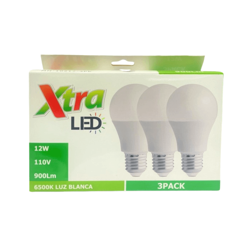 Bombillo-Led-Xtra-12W-110V-3-Pack-10598258-7453124410867