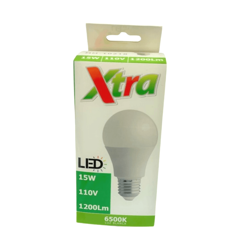 Bombillo-Led-Xtra-15W-110V-10598259-7453124410874