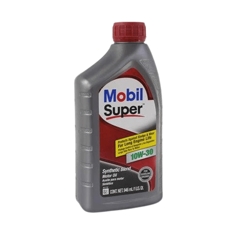 Motor-Oil-Mobil-Super-10W-30-946-ML-10604218-71924970250
