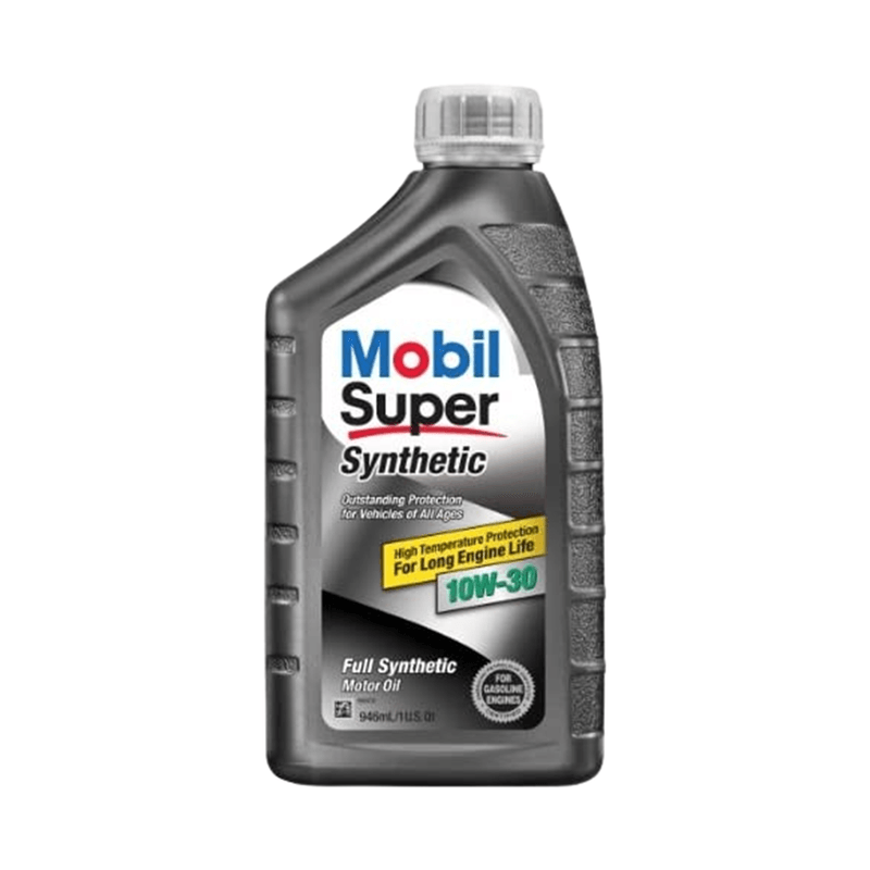 Motor-Oil-Synthetic-Mobil-Super-10W-30-946-ML-10604219-71924277373