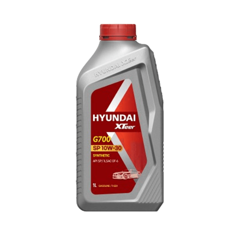 Xteer-G700-Synthetic-Hyundai-Sp-10W-30-1-L-10604229-8809451096073
