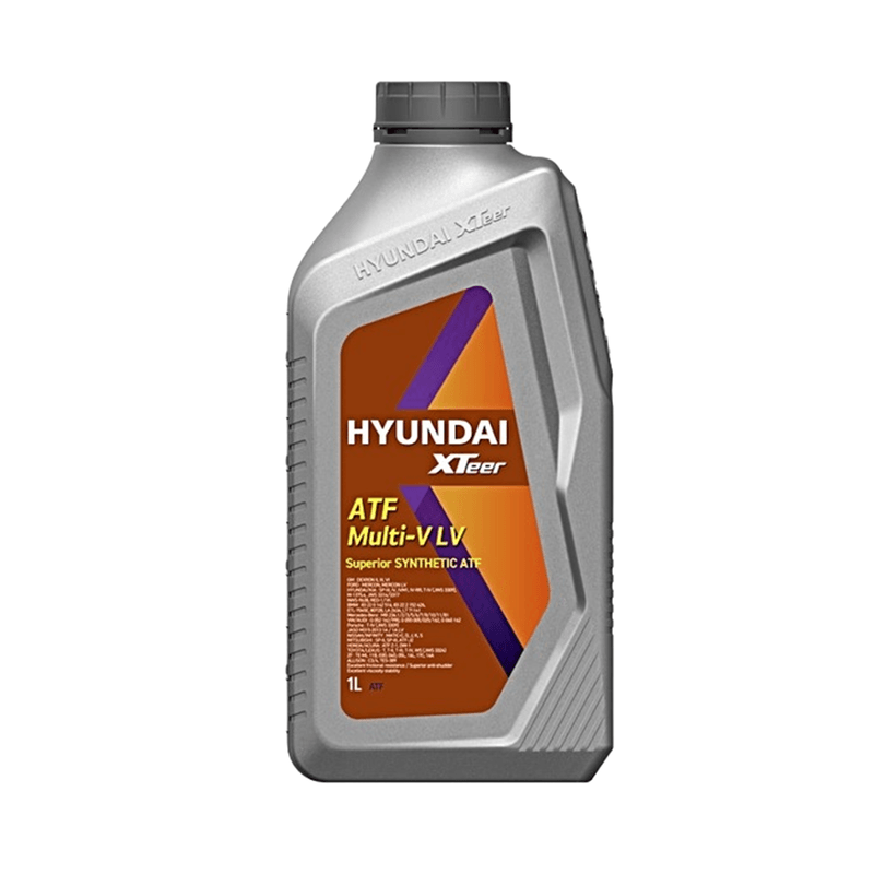 Xteer-Atf-Hyundai-Multi-V-Lv-1-L-10604230-8809451092587