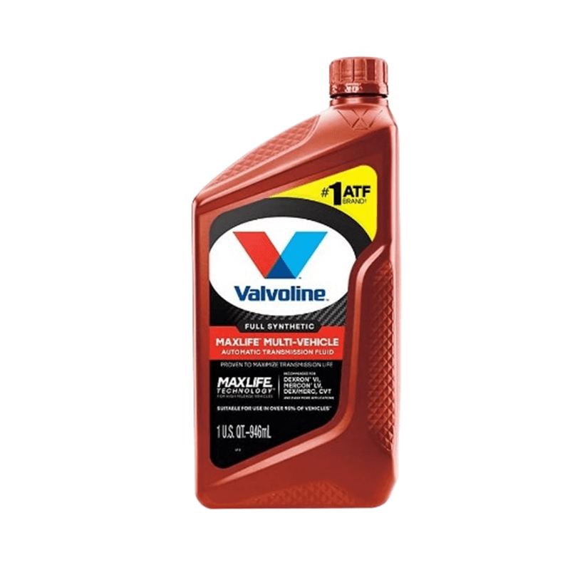 Valvoline-Full-Synthetic-946-ML-10604231-74130003248