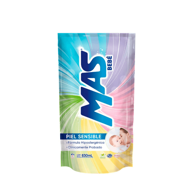Detergente-Liquido-Mas-Bebe-830-ML-10475394-7501199416106
