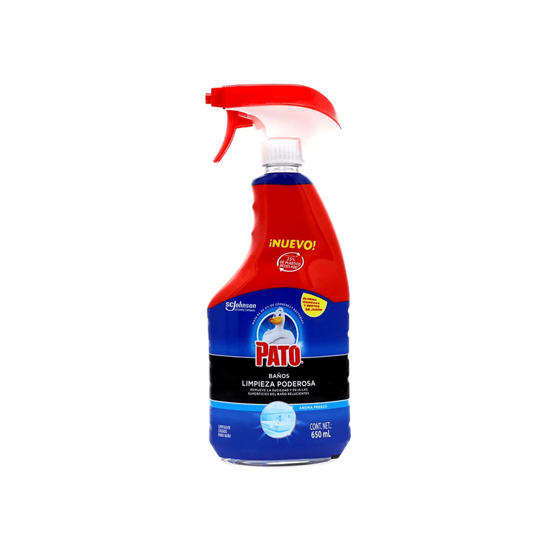 Limpiador-Para-Bano-Pato-Aroma-Fresco-650-ML-10577581-7501032922665