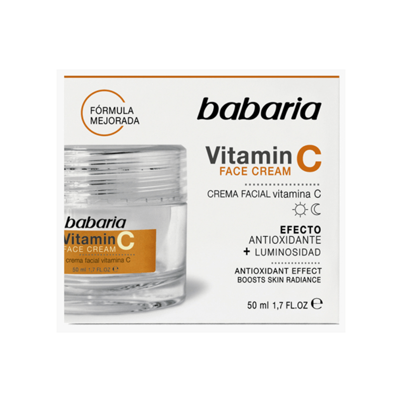 Crema-Facial-Babaria-Con-Vitamina-C-50-ML-10545652-8410412100250