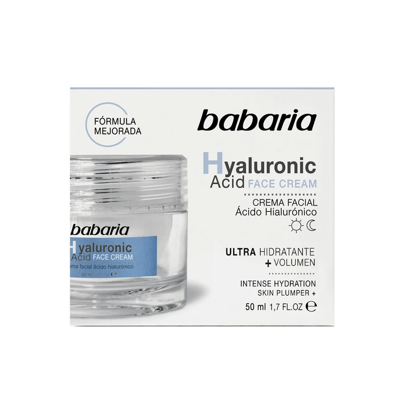 Crema-Facial-Babaria-Con-Acido-Hialuronico-50-ML-10545654-8410412100243