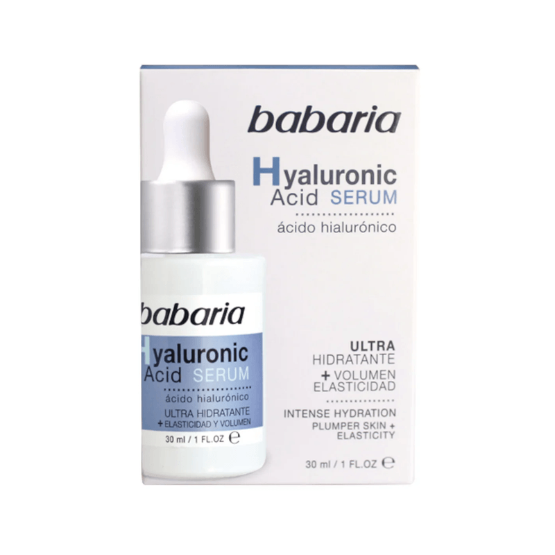 Serum-Facial-Babaria-Con-Acido-Hialuronico-30-ML-10545655-8410412100069