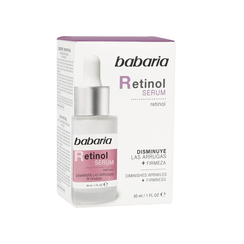 Serum-Facial-Babaria-Disminuye-Las-Arrugas-30-ML-10545657-8410412100083