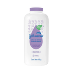 Talco-Para-Bebe-Johnsons-Baby-Antes-De-Dormir-400-G-10086930-7702031244639