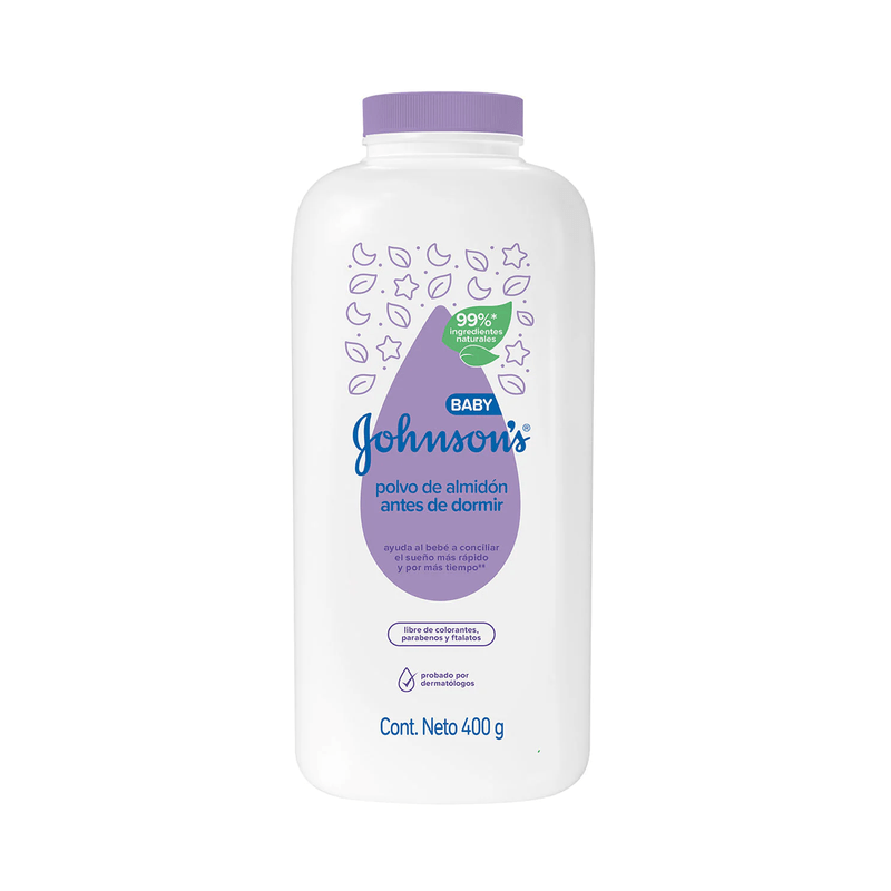 Talco-Para-Bebe-Johnsons-Baby-Antes-De-Dormir-400-G-10086930-7702031244639