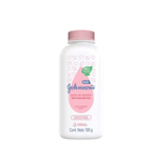 Talco-Para-Bebe-Johnsons-Baby-Original-100-G-10598107-7702031244585