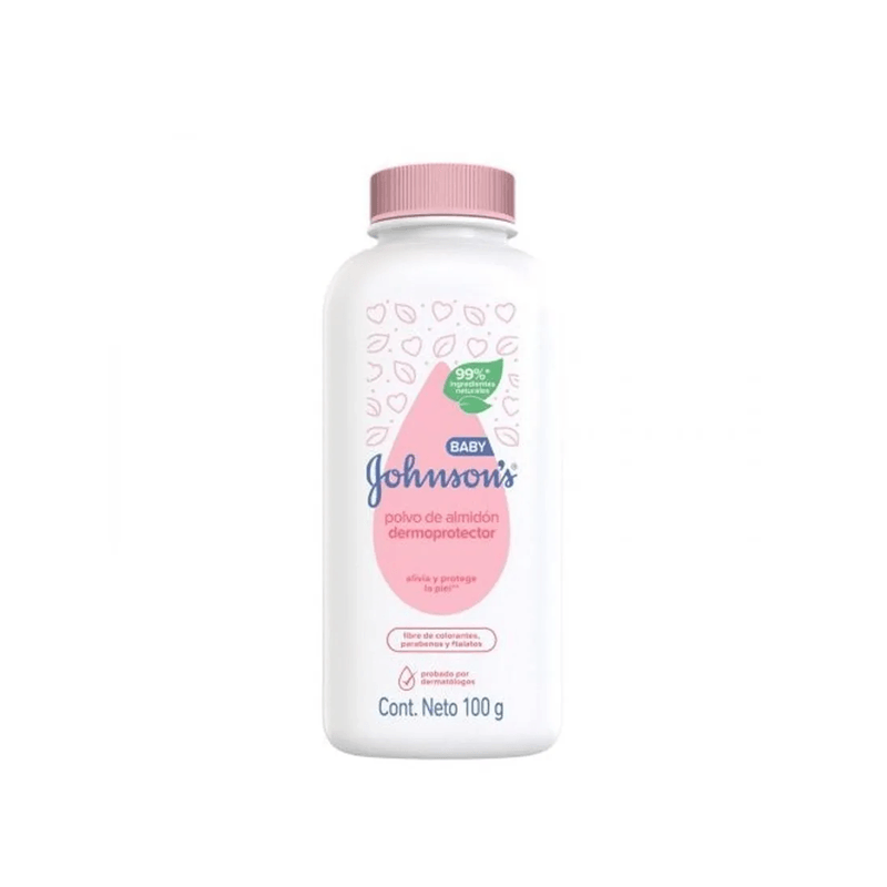 Talco-Para-Bebe-Johnsons-Baby-Original-100-G-10598107-7702031244585
