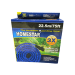 Manguera-Magica-Home-Star-22-5M75-Ft-10596716-6960503848384