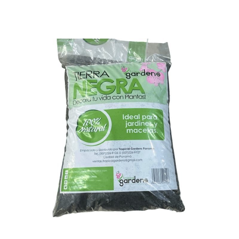 Tierra-Negra-Tropical-Gardens-En-Bolsa-12-LB-10534782-7451106520146