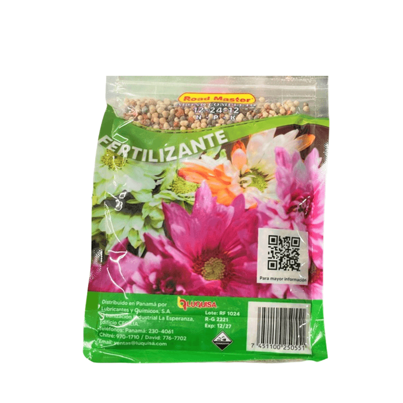 Abono-Fertilizante-Road-Master-En-Bolsa-2-LBS-10211089-7451100250551