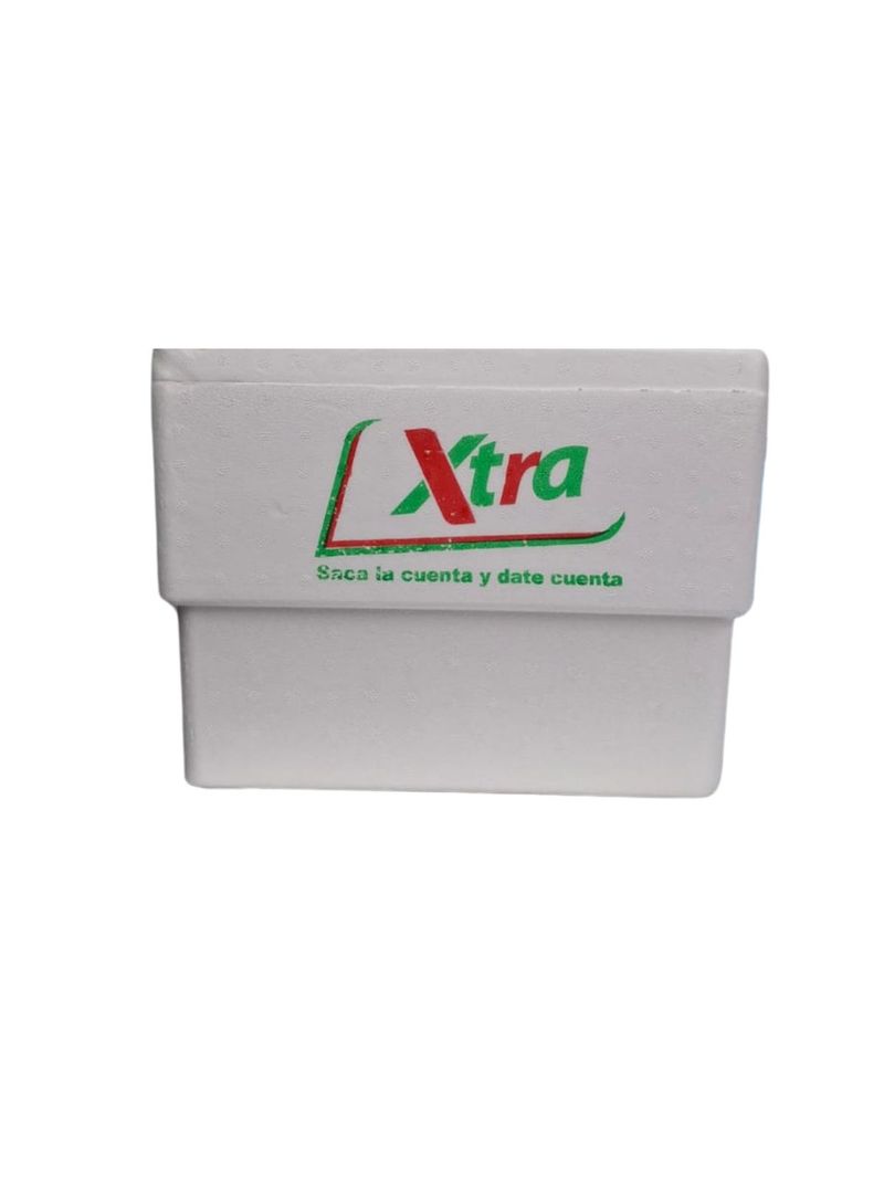 COOLER FOAM XTRA.jpg
