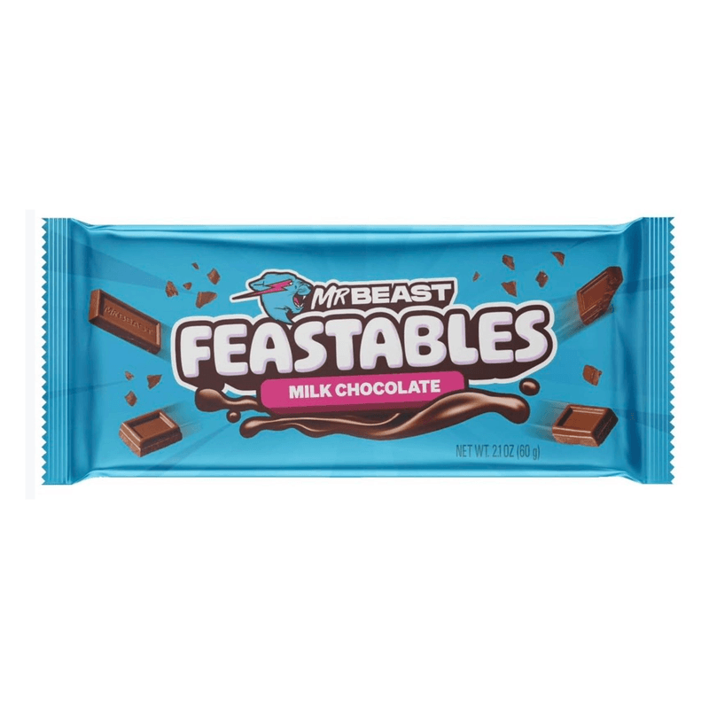 Chocolate-Mr-Beast-Feastables-Milk-60-G-10598912-850027880129