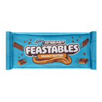 Chocolate-Mr-Beast-Feastables-Peanut-Butter-60-G-10598914-850027880280