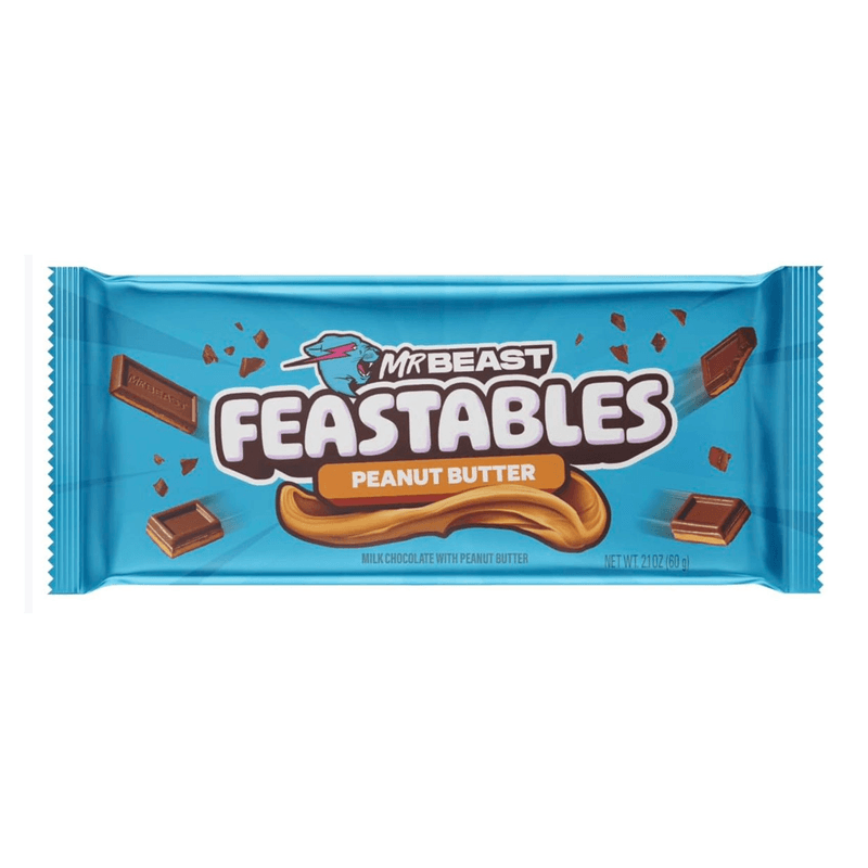 Chocolate-Mr-Beast-Feastables-Peanut-Butter-60-G-10598914-850027880280