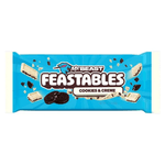 Chocolate-Mr-Beast-Feastables-Cookies-Creme-60-G-10605075-850027880303