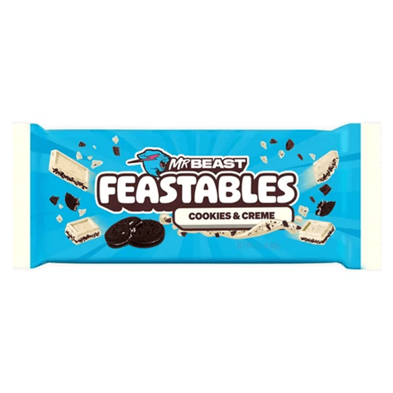 Chocolate-Mr-Beast-Feastables-Cookies-Creme-60-G-10605075-850027880303