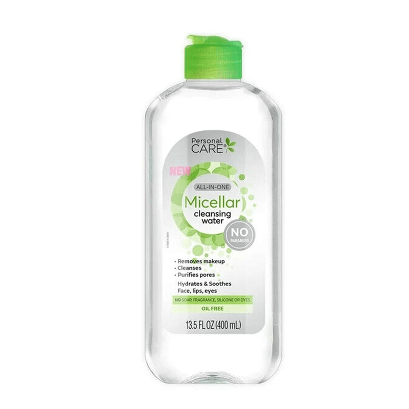 Micellar-Cleansing-Water-Personal-Care-Oil-Free-13-5-OZ-10535787-808829117035