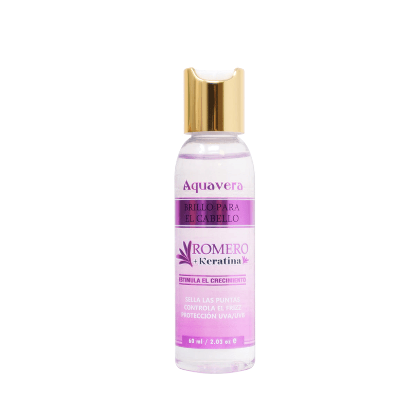 Gotas-De-Brillo-Para-El-Cabello-Aquavera-Romero-Keratina-60-ML-10578203-7453100306825